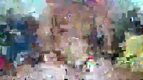 Snapshot of youn396382 chatting on February 2, 2026, 3:49 am youn396382 online show from February 2, 2026, 3:49 am