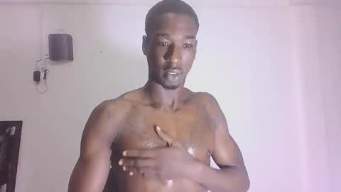 Snapshot of youn_king chatting on December 8, 2024, 1:36 pm ALEX online show from December 8, 2024, 1:36 pm