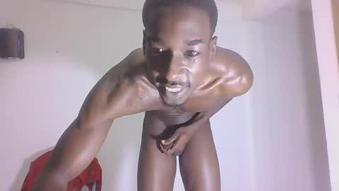 Snapshot of youn_king chatting on December 12, 2024, 12:12 pm ALEX online show from December 12, 2024, 12:12 pm