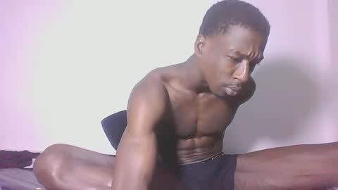 Snapshot of youn_king chatting on December 30, 2024, 5:04 am ALEX online show from December 30, 2024, 5:04 am