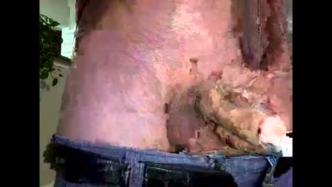 Snapshot of youneverknowimight2 chatting on October 12, 2025, 2:10 am kindahorny online show from October 12, 2025, 2:10 am