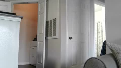 Snapshot of youneverknowimight2 chatting on March 24, 2026, 6:13 pm kindahorny online show from March 24, 2026, 6:13 pm