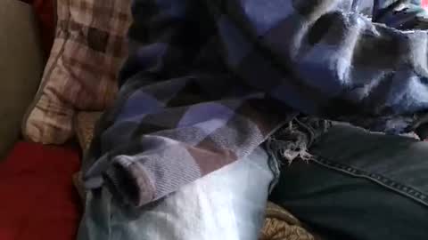 Snapshot of youneverknowimight2 chatting on April 7, 2026, 8:09 pm kindahorny online show from April 7, 2026, 8:09 pm