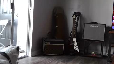 Snapshot of youneverknowimight2 chatting on April 8, 2026, 4:51 pm kindahorny online show from April 8, 2026, 4:51 pm