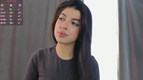 Viola online show from February 5, 2026, 9:25 am