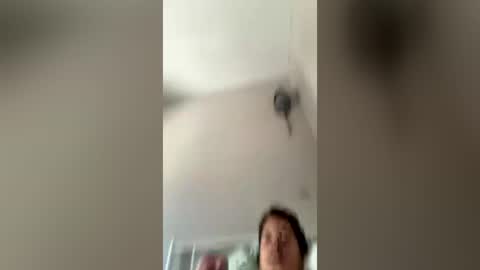 younqkinqz online show from July 10, 2026, 11:35 am
