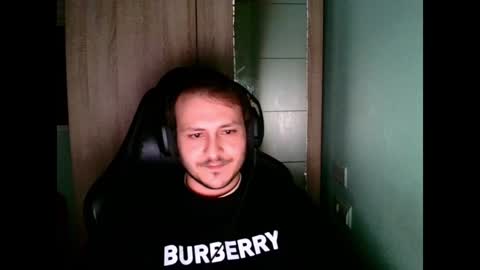 A... online show from December 23, 2024, 9:51 pm