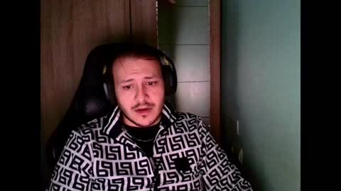 A... online show from December 24, 2024, 10:17 pm