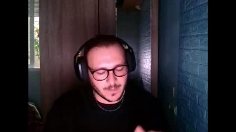 A... online show from February 4, 2026, 12:11 pm