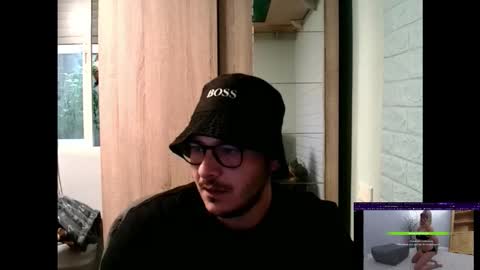 A... online show from February 5, 2026, 9:58 am