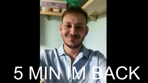 A... online show from February 8, 2026, 12:41 pm