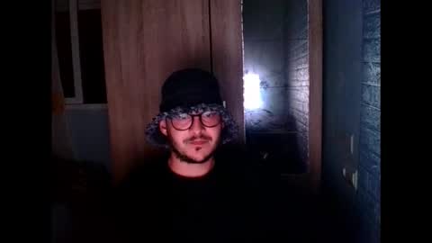 A... online show from February 9, 2026, 12:47 am