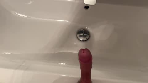 your2pumpchump online show from December 11, 2024, 3:26 pm