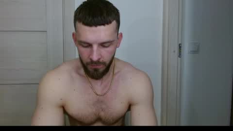 your420_cam online show from April 11, 2026, 4:55 pm