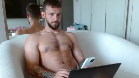 your420_cam online show from June 30, 2026, 11:55 am
