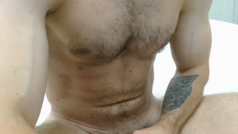 your420_cam online show from July 6, 2026, 3:03 pm