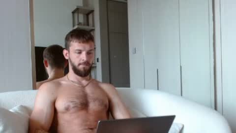 your420_cam online show from July 14, 2026, 12:22 pm
