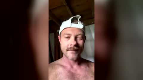 your90s_crush online show from August 1, 2026, 2:05 pm