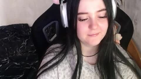 your_8a8y online show from January 15, 2026, 7:57 am