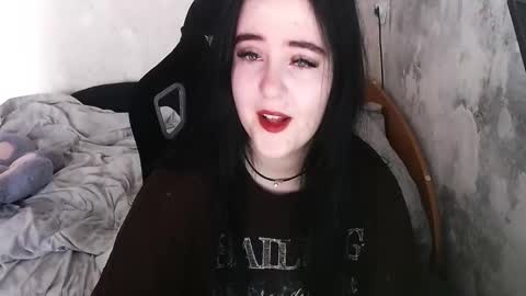 Snapshot of your_8a8y chatting on February 9, 2026, 8:51 am your_8a8y online show from February 9, 2026, 8:51 am