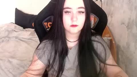 Snapshot of your_8a8y chatting on February 10, 2026, 9:57 am your_8a8y online show from February 10, 2026, 9:57 am