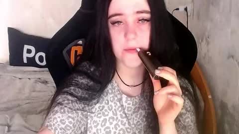 Snapshot of your_8a8y chatting on February 11, 2026, 9:47 am your_8a8y online show from February 11, 2026, 9:47 am