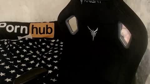 Snapshot of your_8a8y chatting on February 16, 2026, 3:41 pm your_8a8y online show from February 16, 2026, 3:41 pm