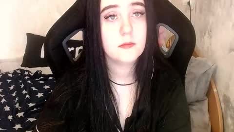 Snapshot of your_8a8y chatting on February 17, 2026, 11:40 am your_8a8y online show from February 17, 2026, 11:40 am