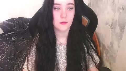 your_8a8y online show from March 17, 2026, 7:23 am