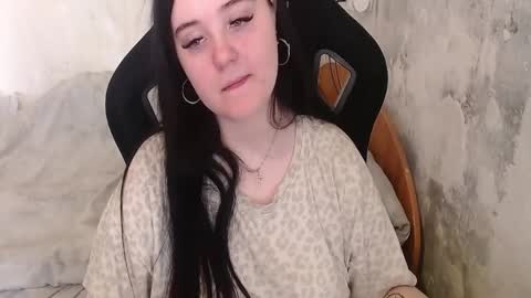 your_8a8y online show from March 28, 2026, 7:30 am