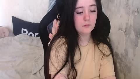 your_8a8y online show from March 30, 2026, 7:53 am