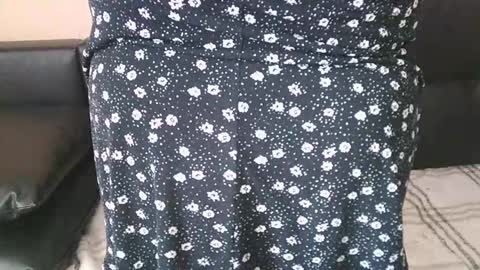 Maria Love online show from March 5, 2026, 8:32 am