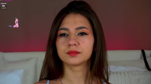 Yuki your little enchantress online show from February 10, 2026, 8:07 am