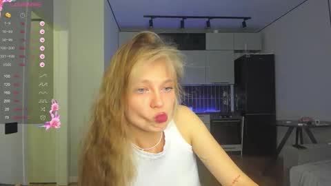 Snapshot of your_alice0 chatting on October 6, 2025, 10:40 pm Alice online show from October 6, 2025, 10:40 pm