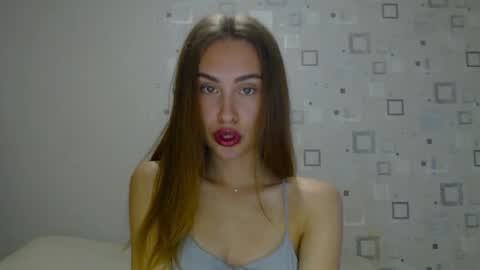 Amelia online show from May 10, 2026, 4:34 pm