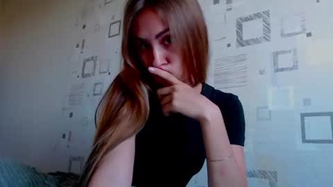 Amelia online show from June 27, 2026, 3:06 pm