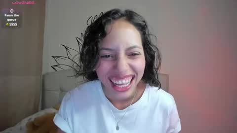 Snapshot of your_beck chatting on January 19, 2025, 4:54 am mia3 online show from January 19, 2025, 4:54 am