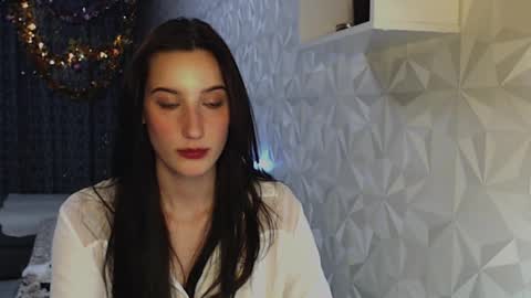 Snapshot of your_best_foxxx chatting on December 25, 2024, 8:28 pm Milla online show from December 25, 2024, 8:28 pm