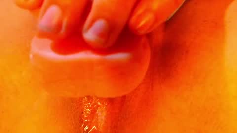 your_bootybabe online show from February 3, 2026, 6:40 am