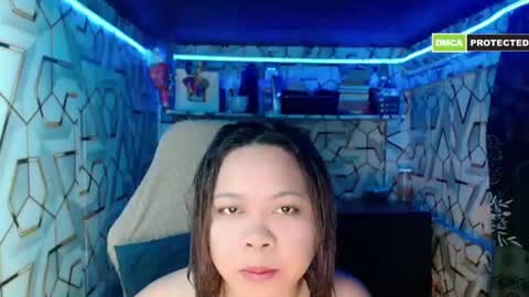 your_bootybabe online show from March 1, 2026, 1:46 pm