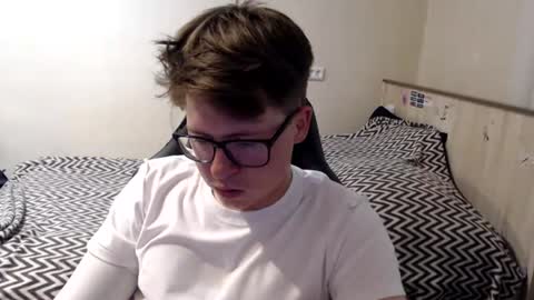 Max online show from July 16, 2026, 5:02 am