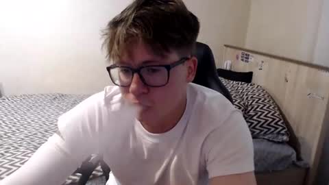 Max online show from July 17, 2026, 5:58 am