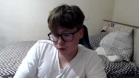 Max online show from July 28, 2026, 2:05 pm