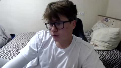 Max online show from August 7, 2026, 11:12 am
