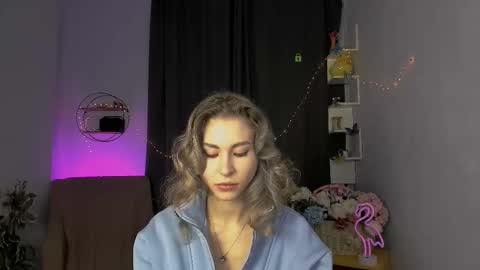 your bunny12 online show from November 14, 2025, 8:02 am