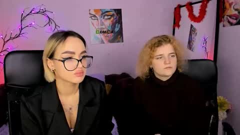 your bunny12 online show from December 3, 2025, 1:31 pm