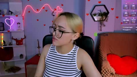 your bunny12 online show from March 29, 2026, 2:06 pm