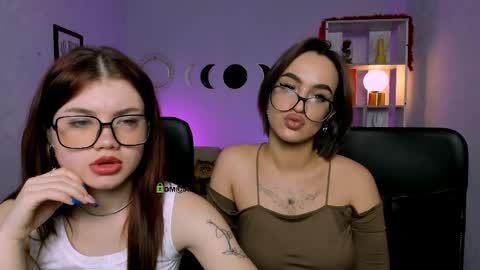 your bunny12 online show from April 3, 2026, 7:12 pm