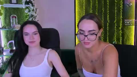 your bunny12 online show from July 2, 2026, 12:11 pm