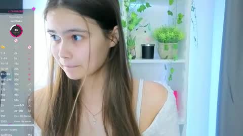 Snapshot of your_casual_vibes chatting on February 22, 2026, 5:11 pm Julia Next stream online show from February 22, 2026, 5:11 pm